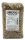 Paleolit ​​Leinsamenflocken 500 g