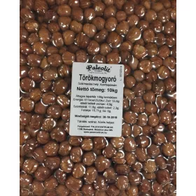 Paleolit ​​Haselnüsse natur 10 kg bis 11/13