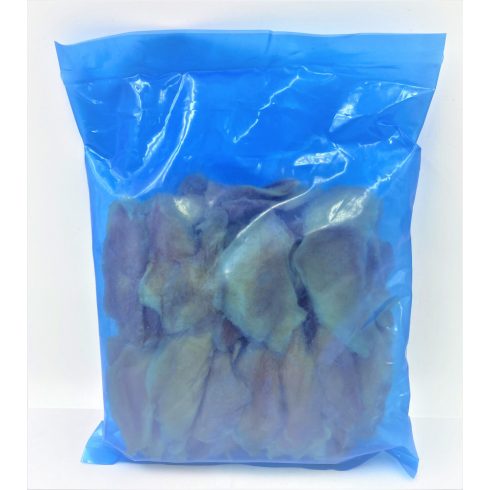 Paleolit Aszalt mangó szelet 1kg lédig