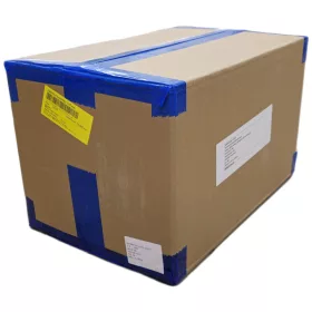   Paleolit ​​Getrocknete Apfelwürfel bis zu 12 kg, zuckerfrei, chinesische 7x7 mm