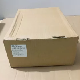   Paleolit ​​Getrocknete Datteln mit Kernen bis zu 10 kg Saft