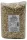 Paleolit ​​GM Ungarisches Haferflockenmehl 1 kg