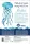 Paleolit ​​Tiefsee-Magnesium 1 kg Badesalz Magnesiumchlorid-Hexahydrat 47 %