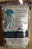 Paleolit ​​Tiefsee-Magnesium 1 kg Badesalz Magnesiumchlorid-Hexahydrat 47 %