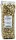 Paleolit ​​Zitronenschalen 5x5mm getrocknet 250g Zitronenschalen