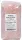 Paleolit ​​Himalaya-Salz, rosa, fein, 500 g, 0,3–0,5 mm