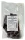 Paleolit ​​Dattelpaste natur 500g (100% Datteln)