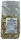 Paleolit ​​Cashewstücke (groß) 200 g