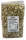 Paleolit ​​Cashewstücke (groß) 500 g