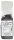 Paleolit ​​Nigella (Schwarzkümmel) Samen 100g ganz