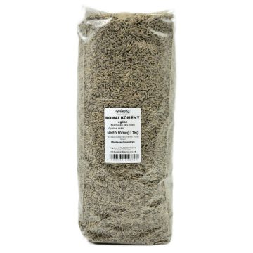 Paleolit Római köménymag egész 1kg lédig Cumin whole