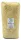 Paleolit ​​Ingwerpulver 1 kg Ingwerpulver
