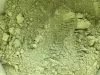 Paleolit ​​Matcha Grünteepulver 1 kg