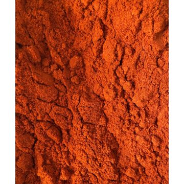   Paleolit Füstölt paprika őrölt, édes 1kg Smoked sweet paprika powder
