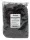 Paleolit ​​Hibiskusblüte ganz 500g Hibiskus ganz