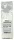 Paleolit ​​​​L-arginin baza 100g