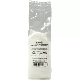 Paleolit ​​L-Carnitin-Tartrat 100 g