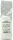 Paleolit ​​​​L-karnitin tartarat 100g