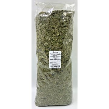Paleolit Tárkonylevél morzsolt 1kg