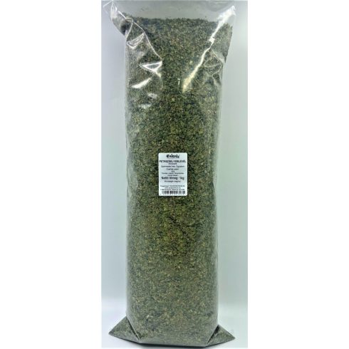 Paleolit Petrezselyemlevél morzsolt 1kg