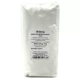 Paleolit ​​Kreatin-Monohydrat 1 kg