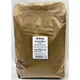 Paleolit ​​Zimt gemahlen 1kg Zimtpulver Cassia