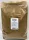 Paleolit ​​Zimt gemahlen 1kg Zimtpulver Cassia