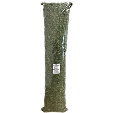 Paleolit Metélőhagyma (snidling) 1kg karika