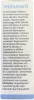 Immune Power 100ml für Haustiere (DMG+Lactoferrin+Taurin+B12)