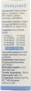 Immune Power 100ml für Haustiere (DMG+Lactoferrin+Taurin+B12)