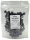 Paleolit ​​Gefriergetrocknete Blaubeeren 30g Körner Blaubeeren gefriergetrocknet