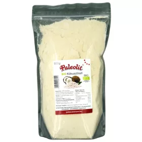 BIO Kokosmehl 500g Paleolit