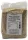 Paleolit Psyllium Husk 85% 200g (útifű maghéj) webshop termék