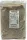 Paleolit Psyllium Husk 85% 1kg (útifű maghéj) webshop termék