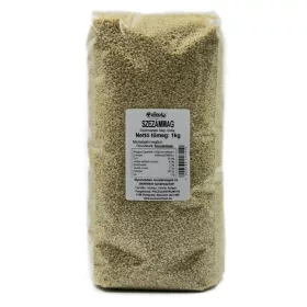 Paläolithische Sesamsamen 1 kg