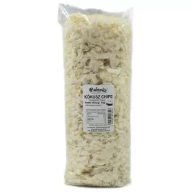 Paläolithische Kokoschips 1 kg