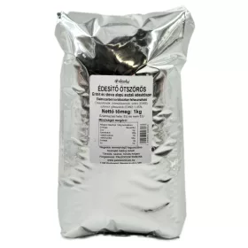 Paleolit ​​Süßstoff 5 x 1 kg