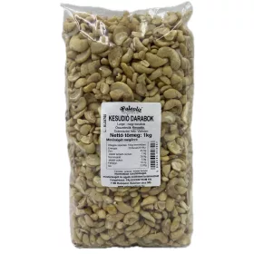 Paleolit ​​Cashewstücke (groß) 1 kg