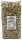 Paleolit ​​Cashewstücke (groß) 1 kg