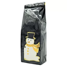   Paleolit ​​Waldfrüchte-Früchtetee, 100 g, in dekorativer Verpackung