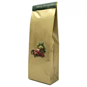   Paleolit ​​Zimt-Apfel-Früchtetee 100g in Geschenkverpackung