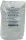 Paleolit ​​Phenylalaninpulver 1kg Vigo Nutrition L-Phenylalanin