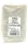 Paleolit ​​Keltisches Meersalz fein 500 g 0,1–1,0 mm Keltisches blaues Meersalz fein