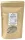 Paleolit Zöld kávé őrölt 250g 100% Arabica Ground Green Coffee
