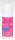 WTN Friend Bush Creme für Frauen 100 ml