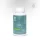 WTN Vitamin B-Komplex 60 Kapseln