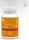 WTN Vitamin C Ultra 60 Kapseln Indische Stachelbeere, Acerola Camu-Camu