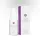 WTN Apfelstammzellen- + Hyaluronsäure-Serum 50 ml