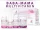WTN Baby-Mama Multivitamin 1 Monatsdosis