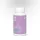 WTN Allergen-X 30 Kapseln 1000mcg/Kapsel mit Sulforaphan
